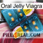Oral Jelly Viagra cialis5